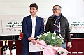 VBS_0486 -- Fiera di San Giuseppe 2026 - Alla Corte del Vino Barbera... Le aromatiche e i fiori della Riviera Ligure